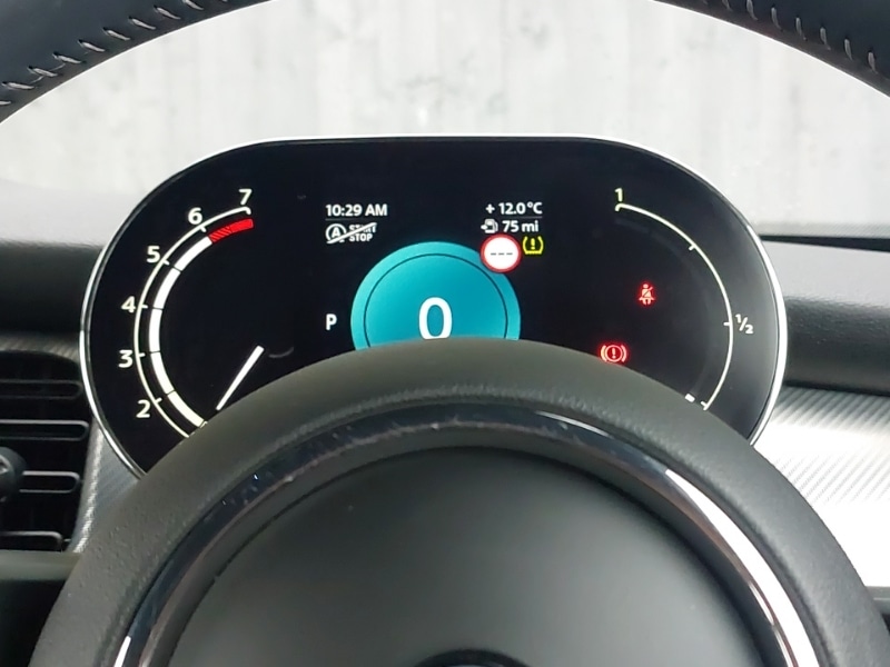 Used MINI Hatch 2024 for sale - 76478887: Photo 10