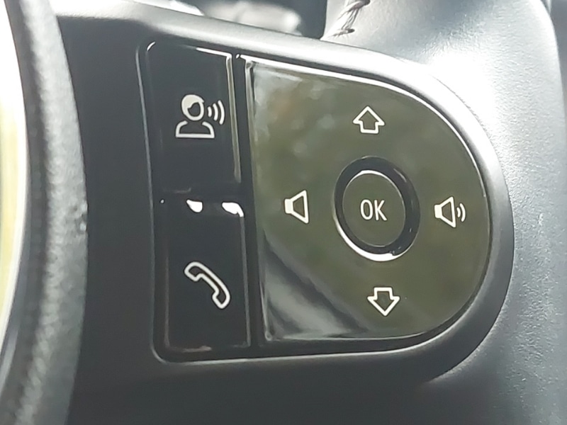 Used MINI Hatch 2024 for sale - 76478887: Photo 12