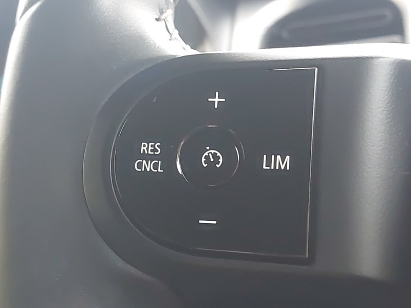 Used MINI Hatch 2024 for sale - 76478887: Photo 13