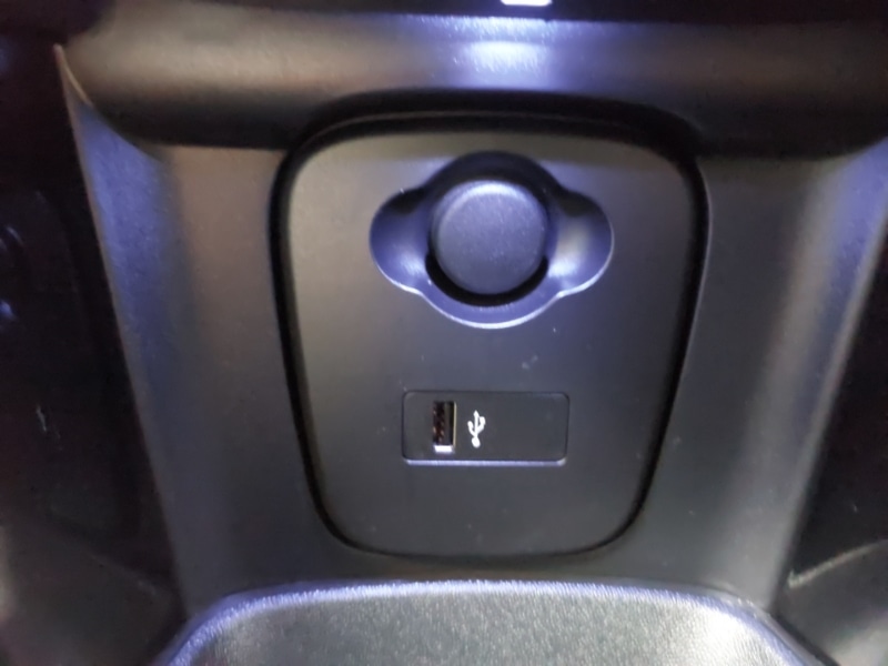 Used MINI Hatch 2024 for sale - 76478887: Photo 14