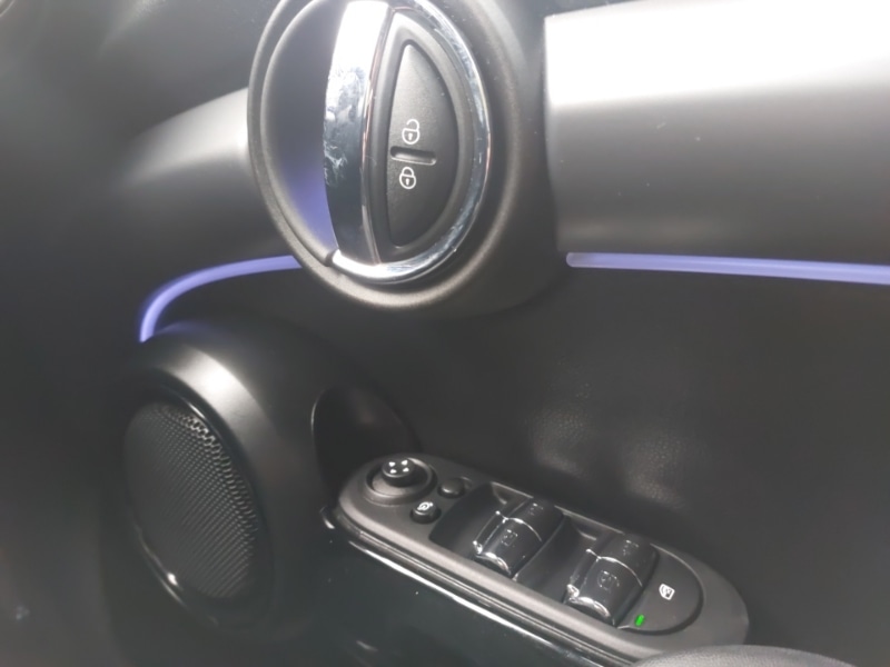 Used MINI Hatch 2024 for sale - 76478887: Photo 16