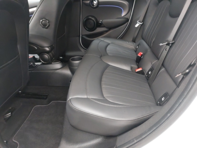 Used MINI Hatch 2024 for sale - 76478887: Photo 6