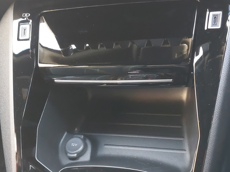 Used Peugeot 2008 2025 for sale - 76639476: Photo 15