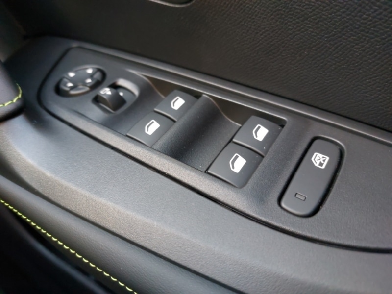 Used Peugeot 2008 2025 for sale - 76639476: Photo 16