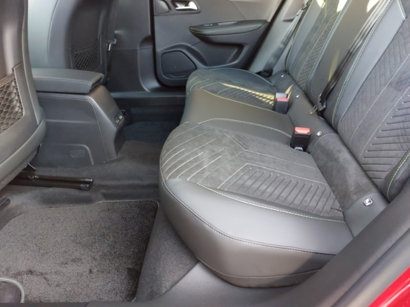 Used Peugeot 2008 2025 for sale - 76639476: Photo 6