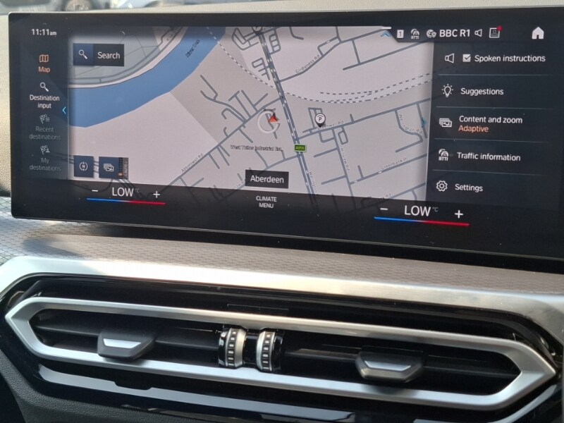 Used BMW 3 Series 2024 for sale - 77265690: Photo 11