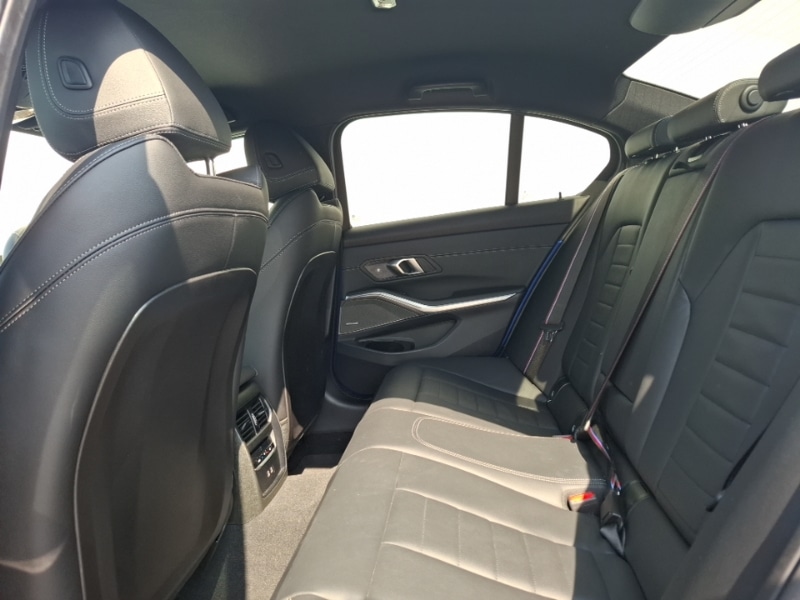 Used BMW 3 Series 2024 for sale - 77265690: Photo 6