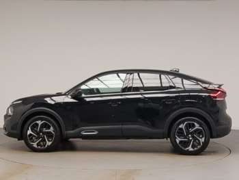 Used Citroen C4 2025 for sale - 74753141: Photo