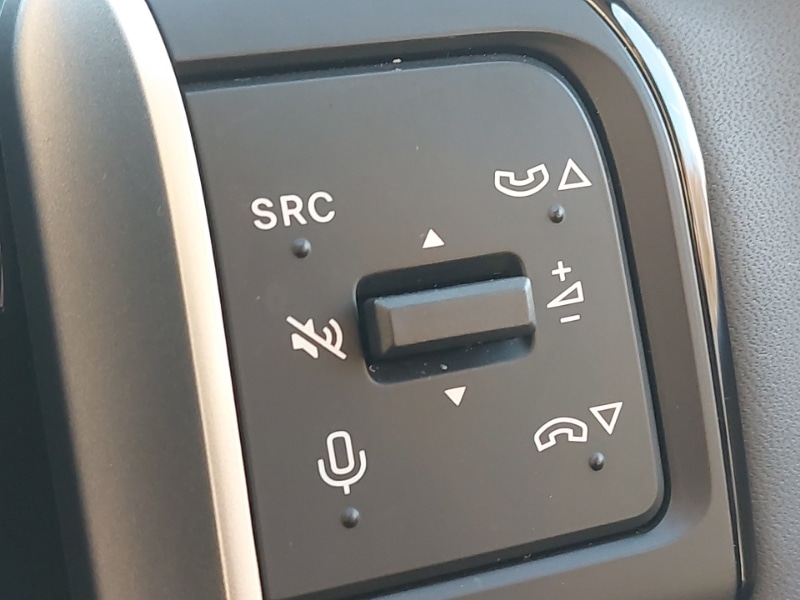 Used Citroen C3 2025 for sale - 77611139: Photo 12