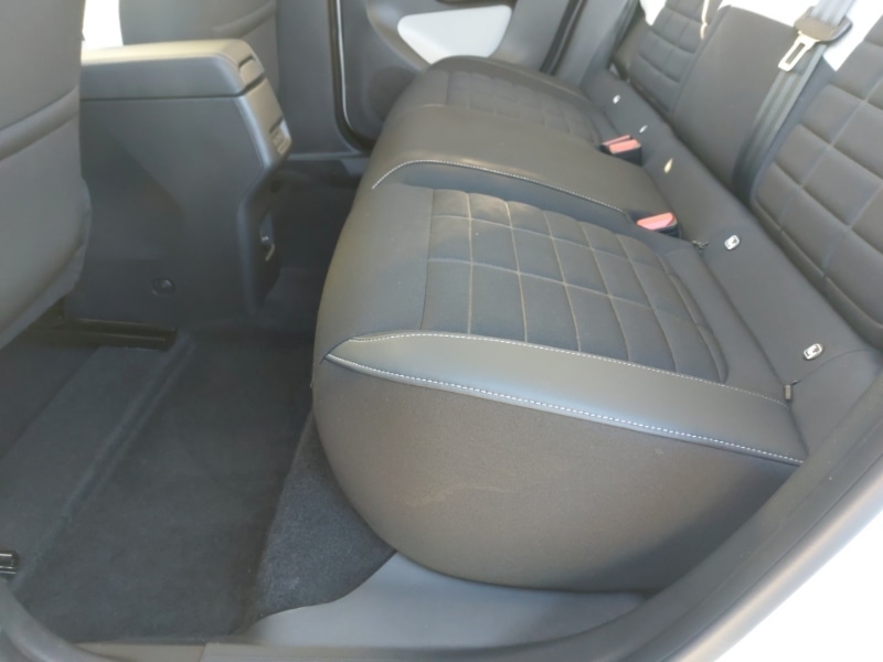 Used Citroen C3 2025 for sale - 77611139: Photo 6