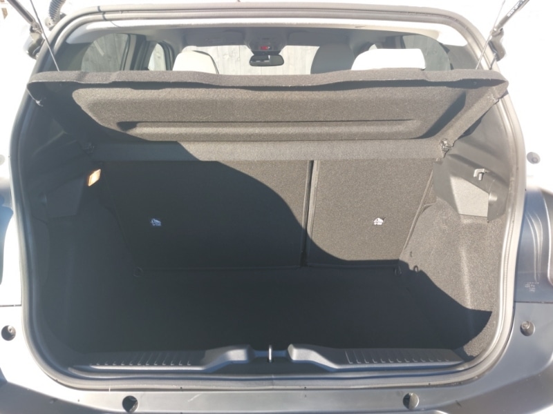 Used Citroen C3 2025 for sale - 77611139: Photo 8