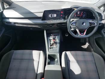 Used Volkswagen Golf 2021 for sale - 79654214: Photo