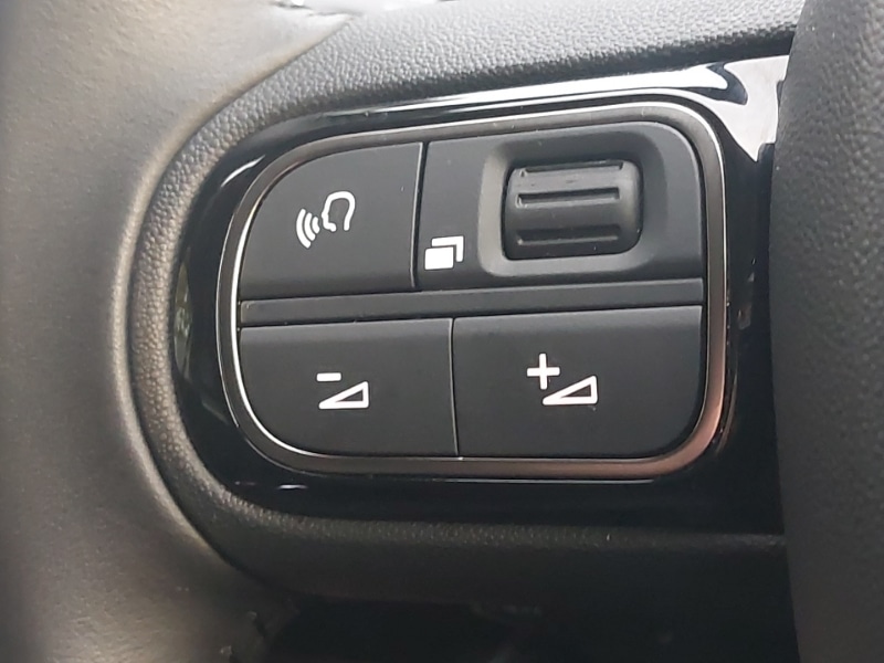 Used Citroen C5 Aircross 2022 for sale - 78041185: Photo 13