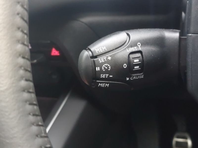 Used Citroen C5 Aircross 2022 for sale - 78041185: Photo 15