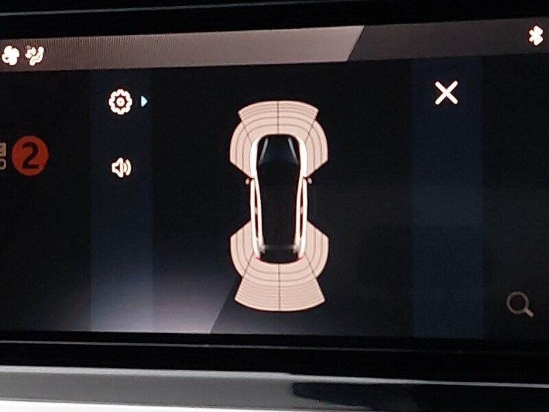 Used Peugeot 208 2025 for sale - 77273399: Photo 11