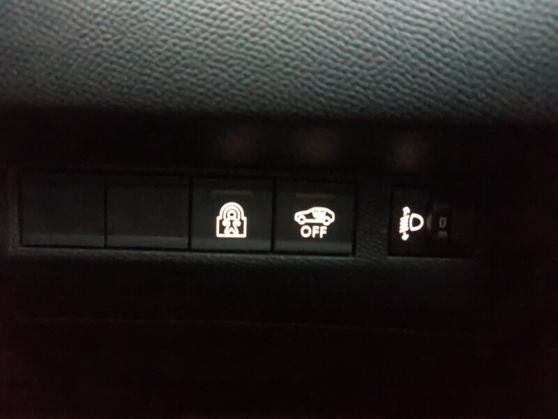 Used Peugeot 208 2025 for sale - 77273399: Photo 12