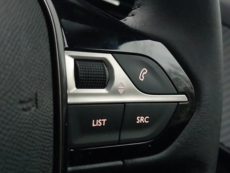 Used Peugeot 208 2025 for sale - 77273399: Photo 13