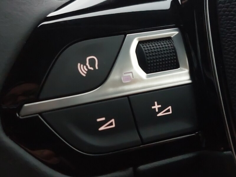 Used Peugeot 208 2025 for sale - 77273399: Photo 14