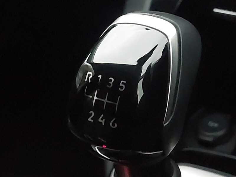 Used Peugeot 208 2025 for sale - 77273399: Photo 16