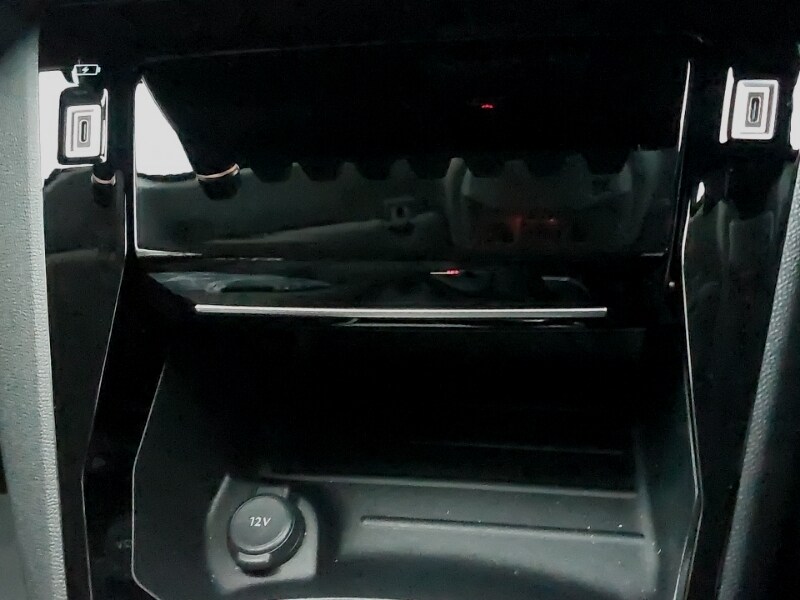 Used Peugeot 208 2025 for sale - 77273399: Photo 17