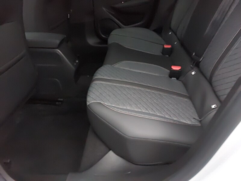 Used Peugeot 208 2025 for sale - 77273399: Photo 6