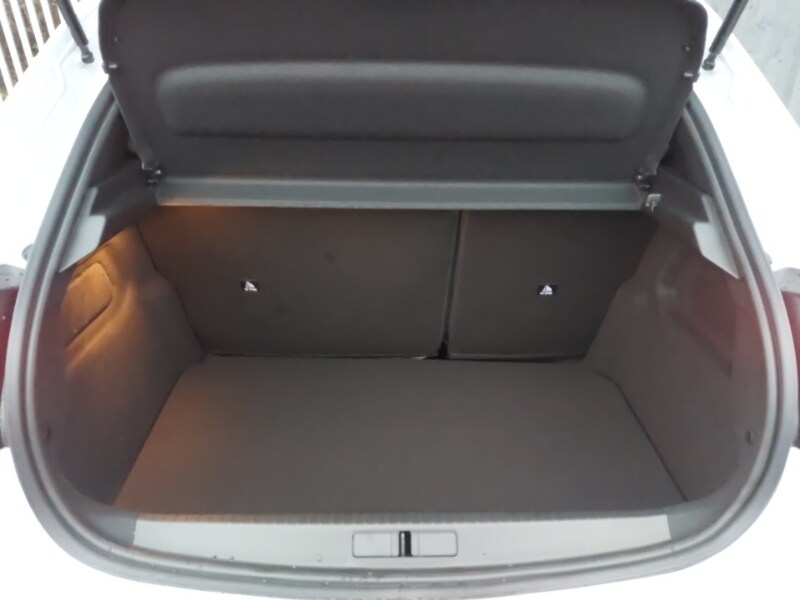 Used Peugeot 208 2025 for sale - 77273399: Photo 8