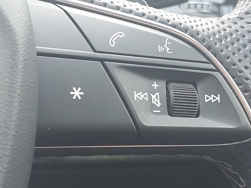 Used Audi Q7 2024 for sale - 78178844: Photo 12