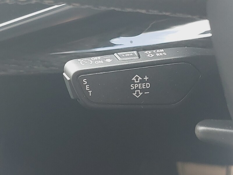 Used Audi Q7 2024 for sale - 78178844: Photo 13