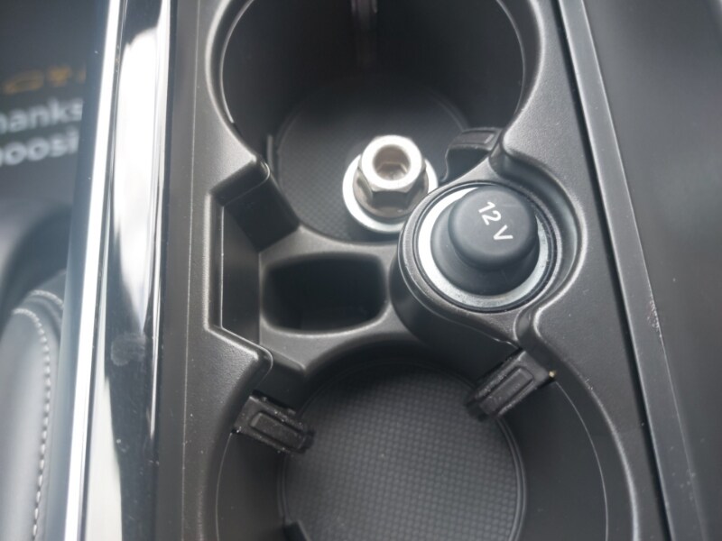 Used Audi Q7 2024 for sale - 78178844: Photo 15