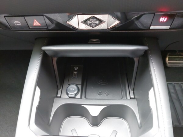 Used DS Automobiles DS 4 2025 for sale - 76325665: Photo 19