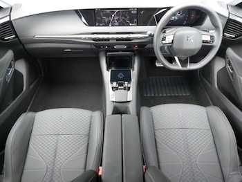 Used DS Automobiles DS 4 2025 for sale - 76325665: Photo 2