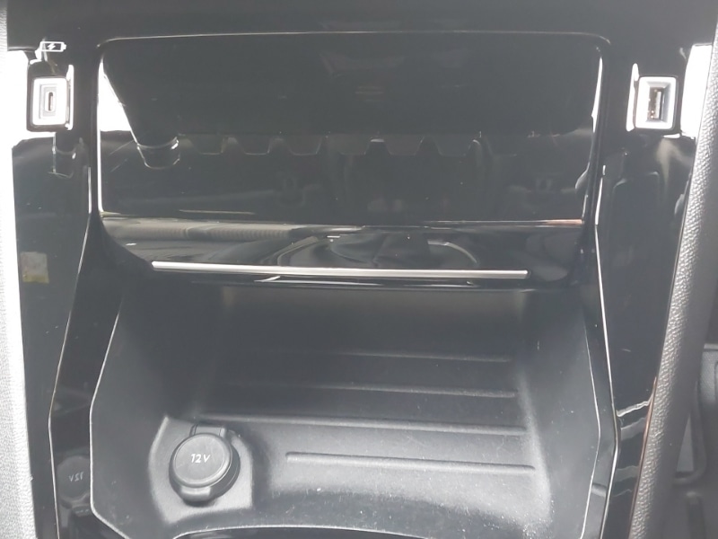 Used Peugeot 2008 2023 for sale - 76187693: Photo 14