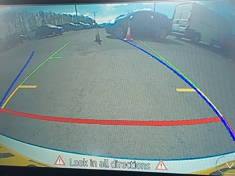 Used Dacia Sandero 2023 for sale - 78147421: Photo 11