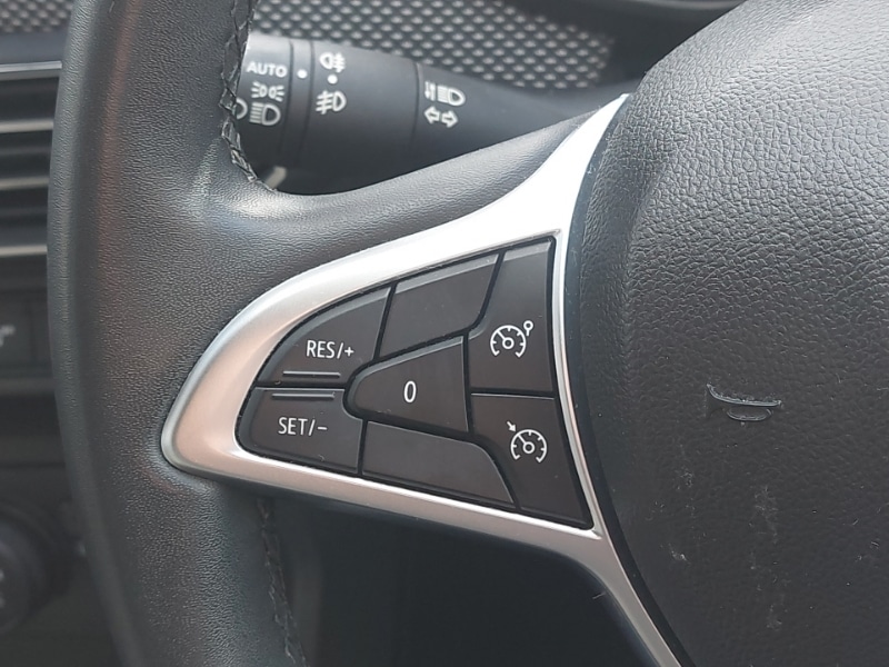 Used Dacia Sandero 2023 for sale - 78147421: Photo 13