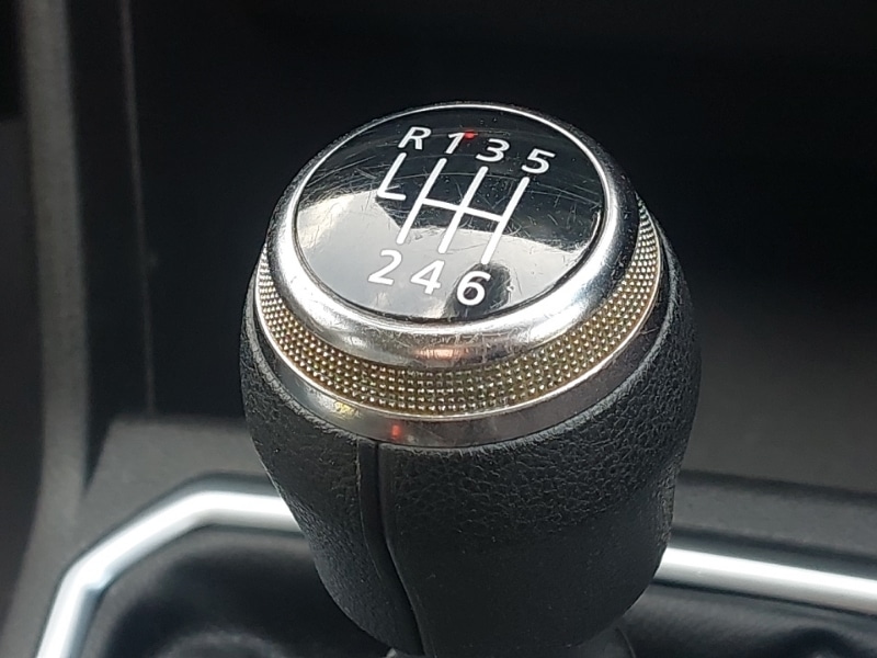 Used Dacia Sandero 2023 for sale - 78147421: Photo 14