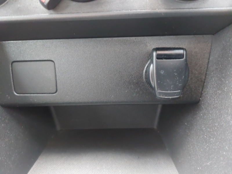 Used Dacia Sandero 2023 for sale - 78147421: Photo 15