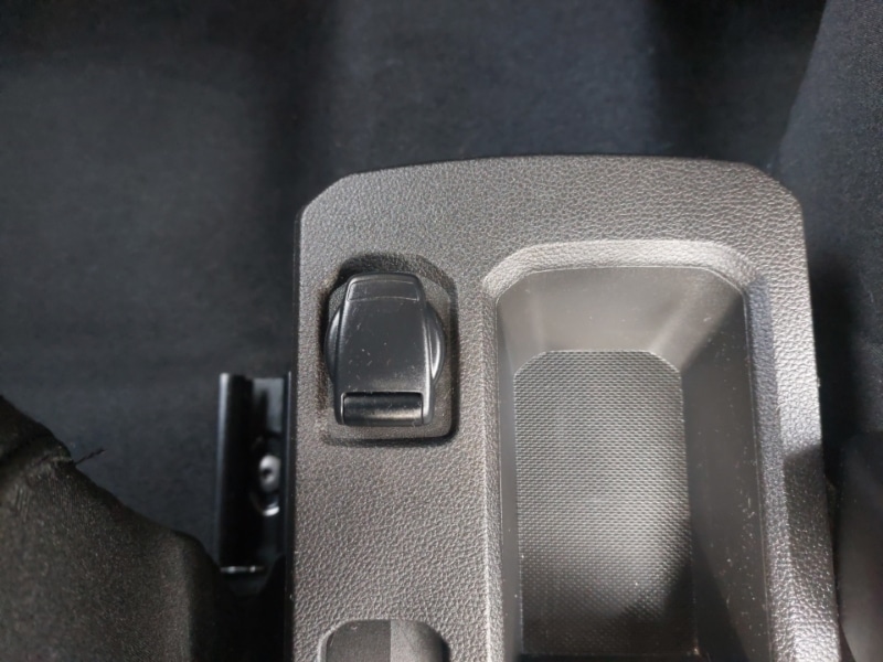 Used Dacia Sandero 2023 for sale - 78147421: Photo 16