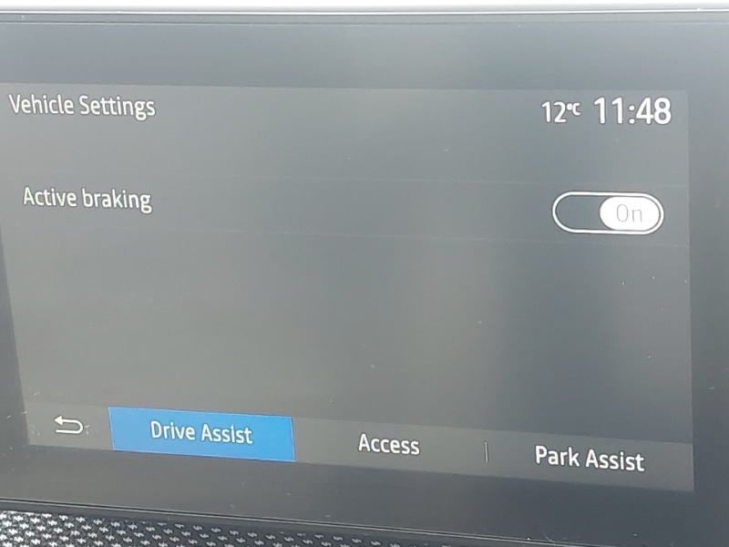 Used Dacia Sandero 2023 for sale - 78147421: Photo 17