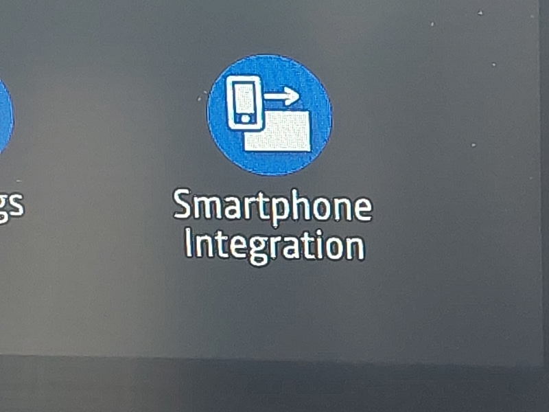 Used Dacia Sandero 2023 for sale - 78147421: Photo 18