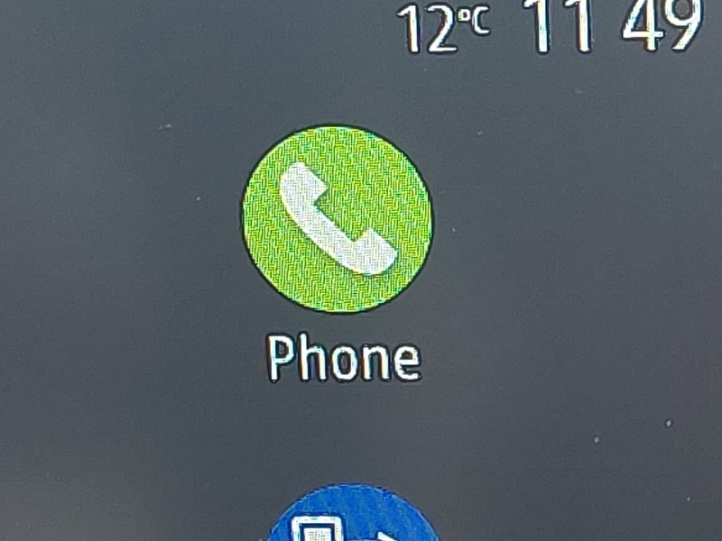 Used Dacia Sandero 2023 for sale - 78147421: Photo 19