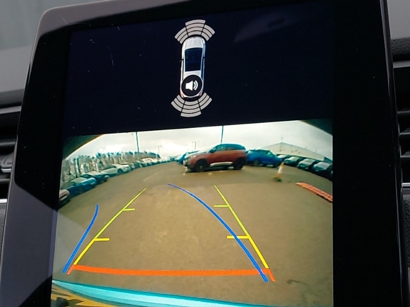 Used Renault Zoe 2022 for sale - 77466878: Photo 11