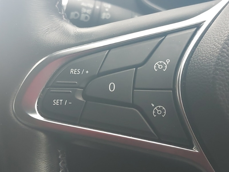 Used Renault Zoe 2022 for sale - 77466878: Photo 13