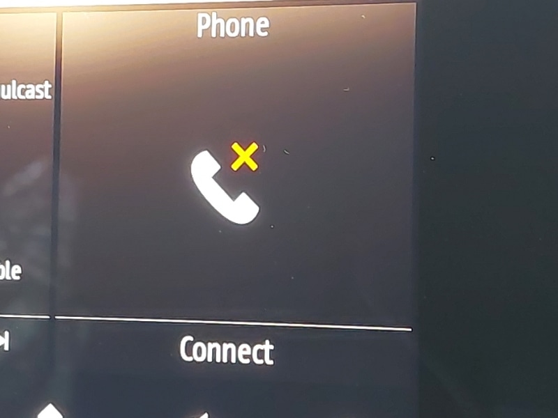 Used Renault Zoe 2022 for sale - 77466878: Photo 15