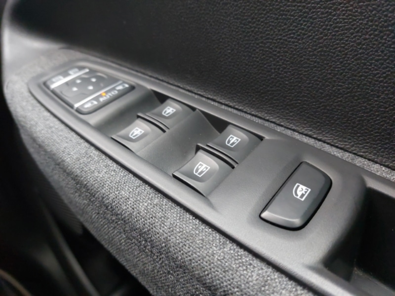 Used Renault Zoe 2022 for sale - 77466878: Photo 18