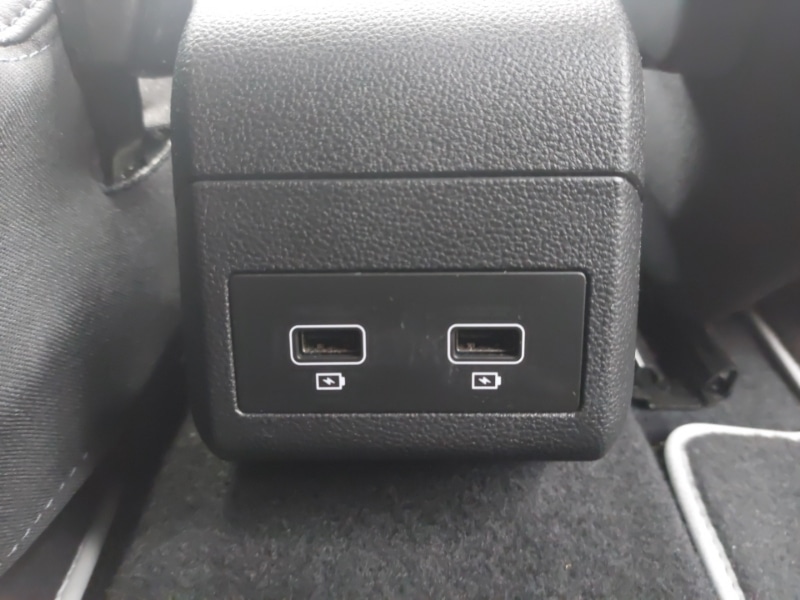 Used Renault Zoe 2022 for sale - 77466878: Photo 19