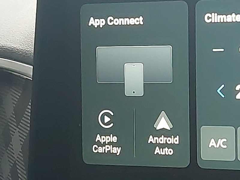 Used MG MG3 2025 for sale - 76839237: Photo 15