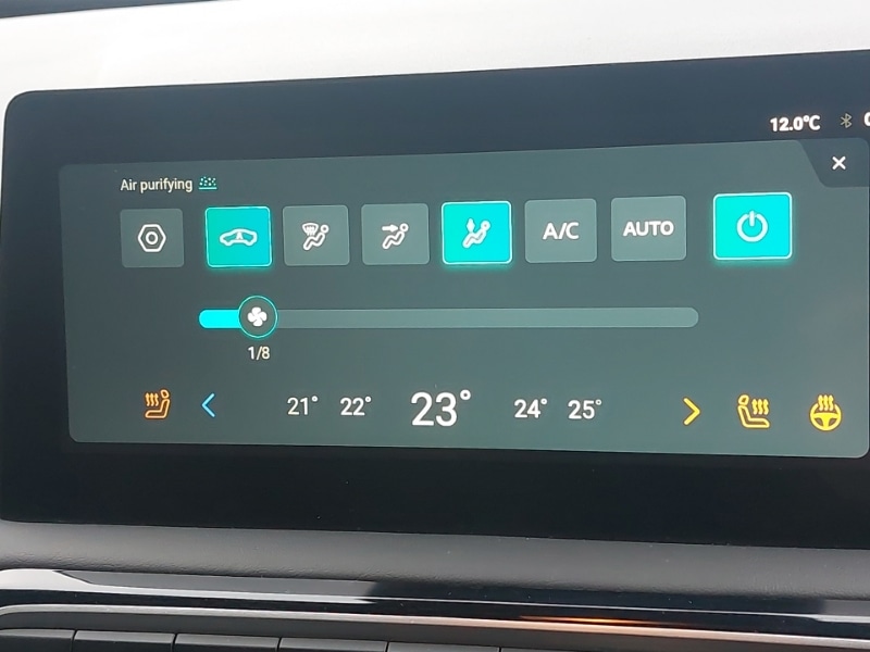 Used MG MG3 2025 for sale - 76839237: Photo 16