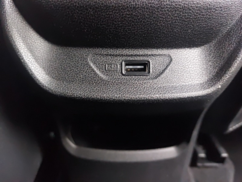 Used MG MG3 2025 for sale - 76839237: Photo 19