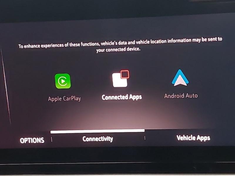 Used Vauxhall Mokka 2023 for sale - 78203314: Photo 17