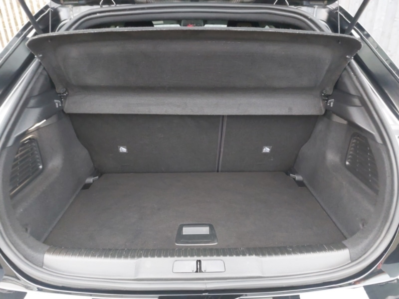 Used Vauxhall Mokka 2023 for sale - 78203314: Photo 8